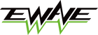 EWAVE