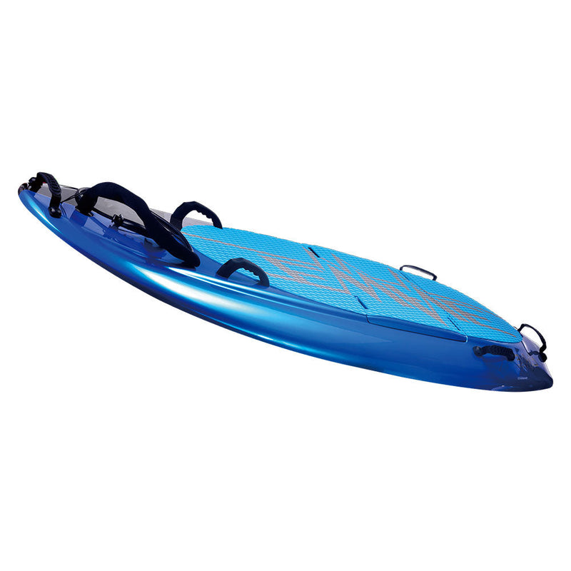 Ewavesurf Electric Jetboard | Ewavesurf Jet Ski Supplier | Ewavesurf â EWAVE