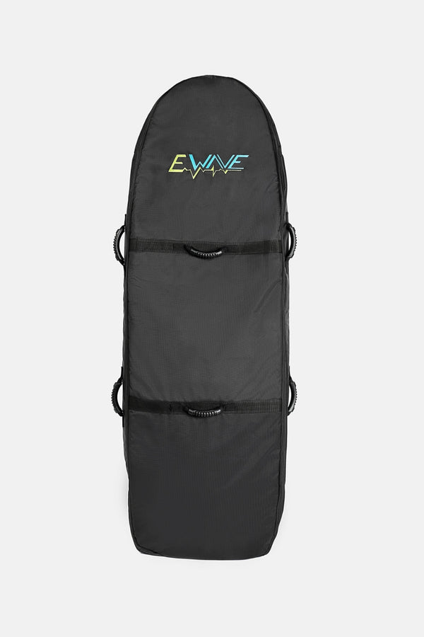 EWAVE E-Surfboard bag electric surfboard backpack