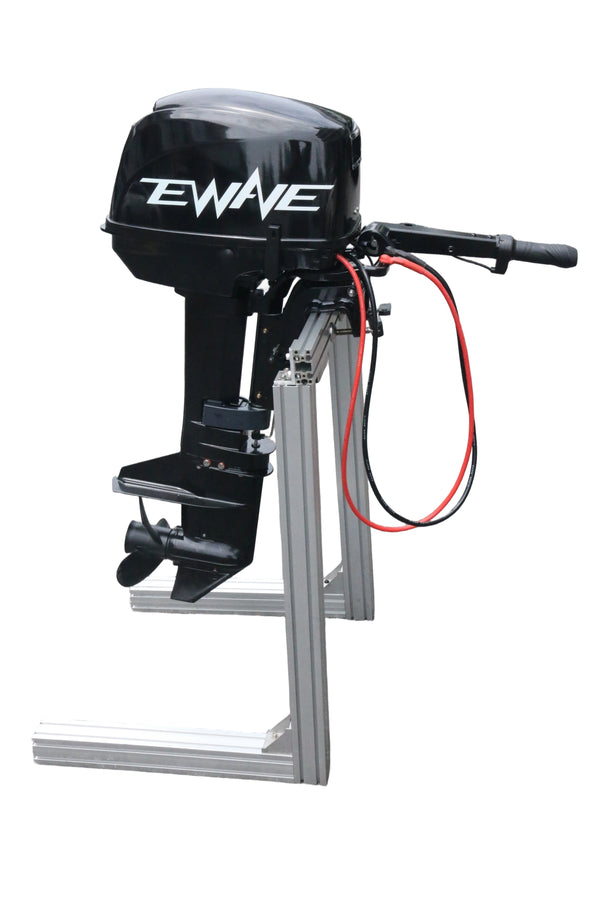 EWAVE Electric Outboard Motor